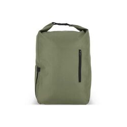 R-PET 600D Sac à dos à boucle 20L