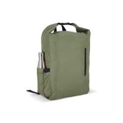 R-PET 600D Sac à dos à boucle 20L