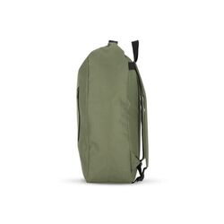 R-PET 600D Sac à dos à boucle 20L