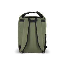 R-PET 600D Sac à dos à boucle 20L