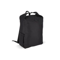 R-PET 600D Sac à dos à boucle 20L