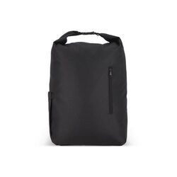 R-PET 600D Sac à dos à boucle 20L
