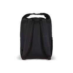 R-PET 600D Sac à dos à boucle 20L