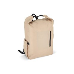 R-PET 600D Sac à dos à boucle 20L