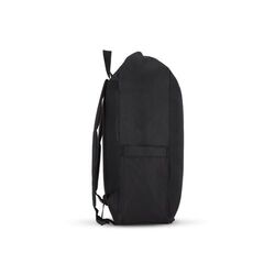 R-PET 600D Sac à dos à boucle 20L