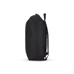 R-PET 600D Sac à dos à boucle 20L