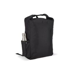 R-PET 600D Sac à dos à boucle 20L