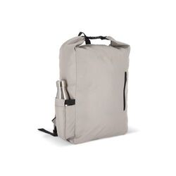 R-PET 600D Sac à dos à boucle 20L