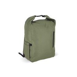 R-PET 600D Sac à dos à boucle 20L