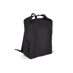 R-PET 600D Sac à dos à boucle 20L