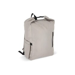 R-PET 600D Sac à dos à boucle 20L