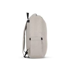 R-PET 600D Sac à dos à boucle 20L