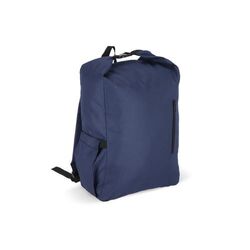 R-PET 600D Sac à dos à boucle 20L