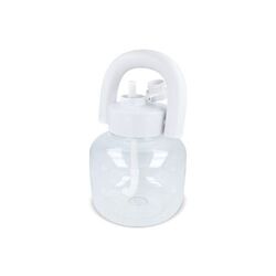 Bouteille Hi-lou 1.8L