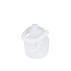 Bouteille Hi-lou 1.8L