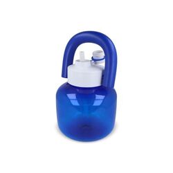 Bouteille Hi-lou 1.8L