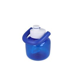 Bouteille Hi-lou 1.8L