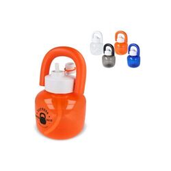 Bouteille Hi-lou 1.8L