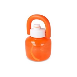 Bouteille Hi-lou 1.8L