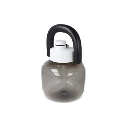 Bouteille Hi-lou 1.8L