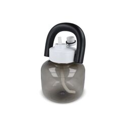 Bouteille Hi-lou 1.8L