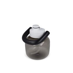 Bouteille Hi-lou 1.8L