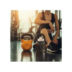 Bouteille Hi-lou 1.8L