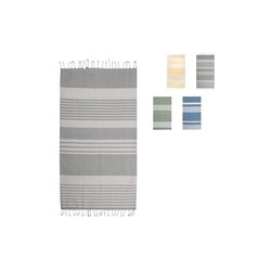 Sagaform Ella hammam 90x170cm