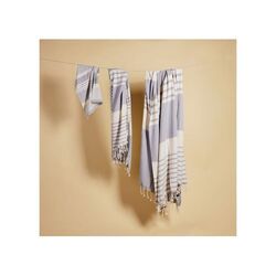 Sagaform Ella hammam 90x170cm