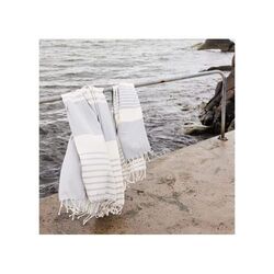 Sagaform Ella hammam 90x170cm