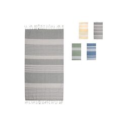 Sagaform Ella hammam 90x170cm