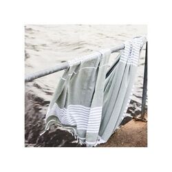 Sagaform Ella hammam 90x170cm