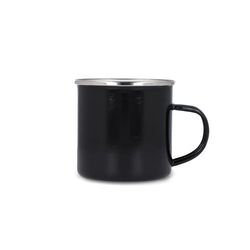 Tasse en émail 350ml