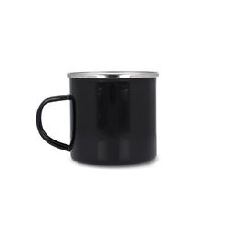 Tasse en émail 350ml