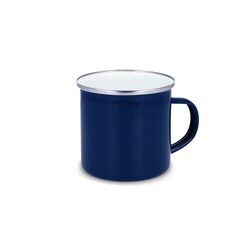 Tasse en émail 350ml