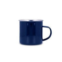 Tasse en émail 350ml
