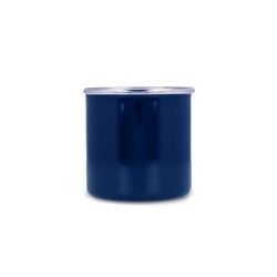 Tasse en émail 350ml