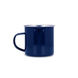 Tasse en émail 350ml