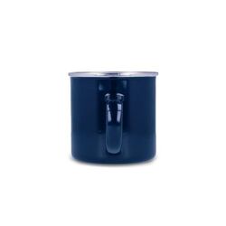 Tasse en émail 350ml