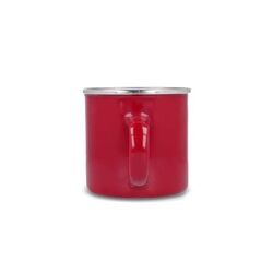 Tasse en émail 350ml