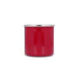 Tasse en émail 350ml