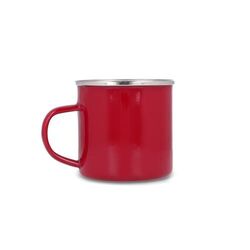 Tasse en émail 350ml