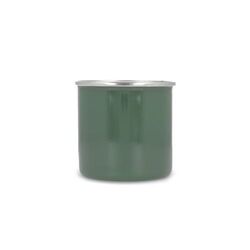Tasse en émail 350ml