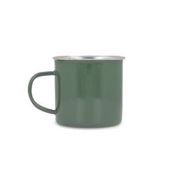 Tasse en émail 350ml