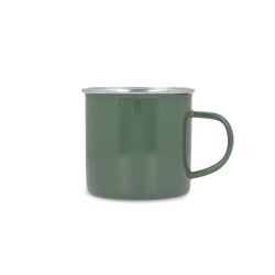 Tasse en émail 350ml
