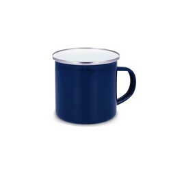 Tasse en émail 350ml