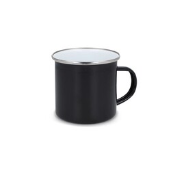 Tasse en émail 350ml