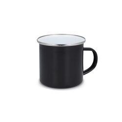 Tasse en émail 350ml