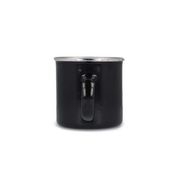 Tasse en émail 350ml