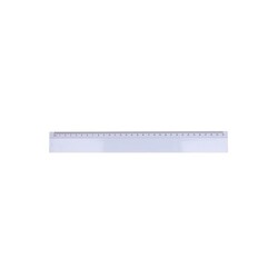 Règle 30cm